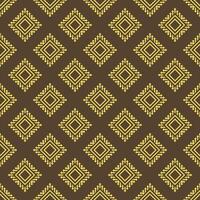 Design for printing on fabric ,background or wallpaper, Other products on demand vector