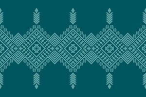 Design for printing on fabric ,background or wallpaper, Other products on demand vector