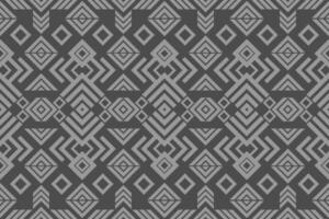 Design for printing on fabric ,background or wallpaper, Other products on demand vector