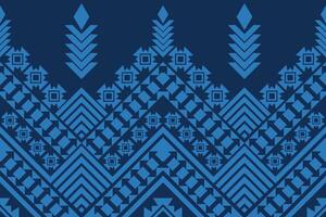 Design for printing on fabric ,background or wallpaper, Other products on demand vector