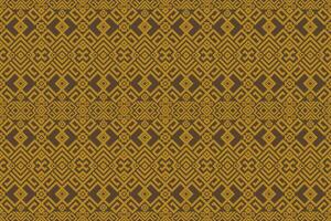 Design for printing on fabric ,background or wallpaper, Other products on demand vector