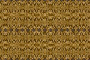 Design for printing on fabric ,background or wallpaper, Other products on demand vector