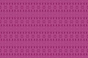 Design for printing on fabric ,background or wallpaper, Other products on demand vector
