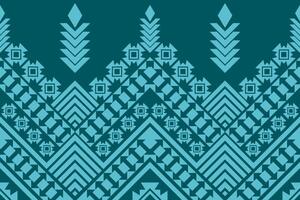 Design for printing on fabric ,background or wallpaper, Other products on demand vector