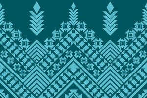 Design for printing on fabric ,background or wallpaper, Other products on demand vector