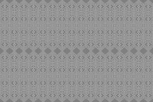Design for printing on fabric ,background or wallpaper, Other products on demand vector