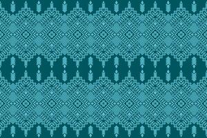 Design for printing on fabric ,background or wallpaper, Other products on demand vector