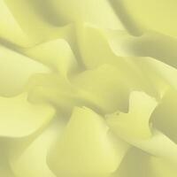 sage yellow color gradiant background. not focused image of bright sage yellow color gradation. vector