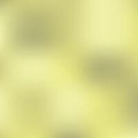 sage yellow color gradiant background. not focused image of bright sage yellow color gradation. vector