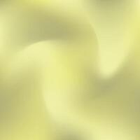 sage yellow color gradiant background. not focused image of bright sage yellow color gradation. vector