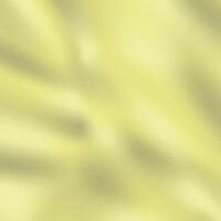 sage yellow color gradiant background. not focused image of bright sage yellow color gradation. vector