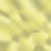 sage yellow color gradiant background. not focused image of bright sage yellow color gradation. vector