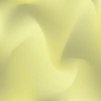 sage yellow color gradiant background. not focused image of bright sage yellow color gradation. vector