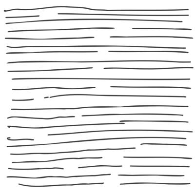 Sketch Scrawl. Pen doodle freehand line strokes. scribble black line sketch. Handmade abstract textures.
