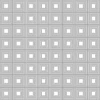 Geometry seamless pattern. Checkered texture plaid pattern. Design geometric stripes for clothing fabric prints, textile vector