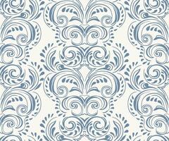 Seamless pattern with vector hand drawn tapestry. Background texture line tapestry. Vector design ornament for paper, cover, fabric, interior decor, textile, wallpaper, surface design