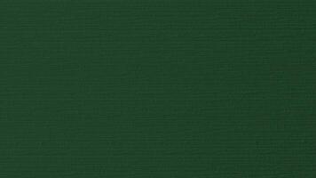 Textile texture green for interior wallpaper background or cover photo