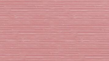 Wood texture pink for background or cover photo