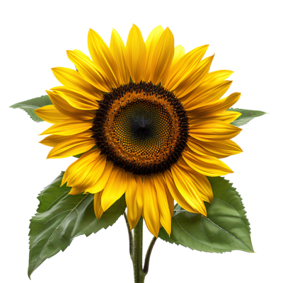Sunflower Png Pngs For Free Download Sunflower Png Pngs For Free Download