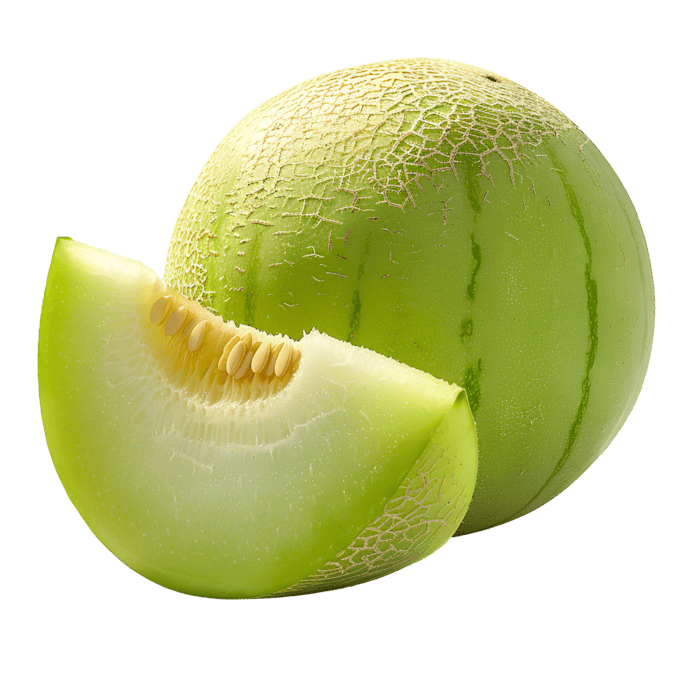 Melon PNGs for Free Download