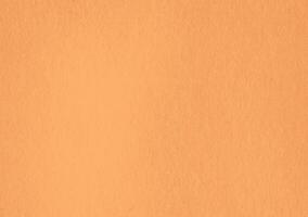 Brown kraft paper texture background photo