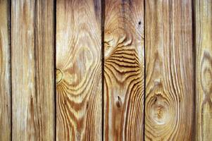 Wood texture, old and shabby photo