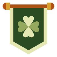 Festive Banner icon for web, app, infographic, etc vector