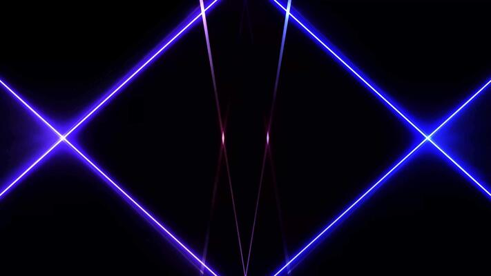 Abstract Stock Video Footage for Free Download