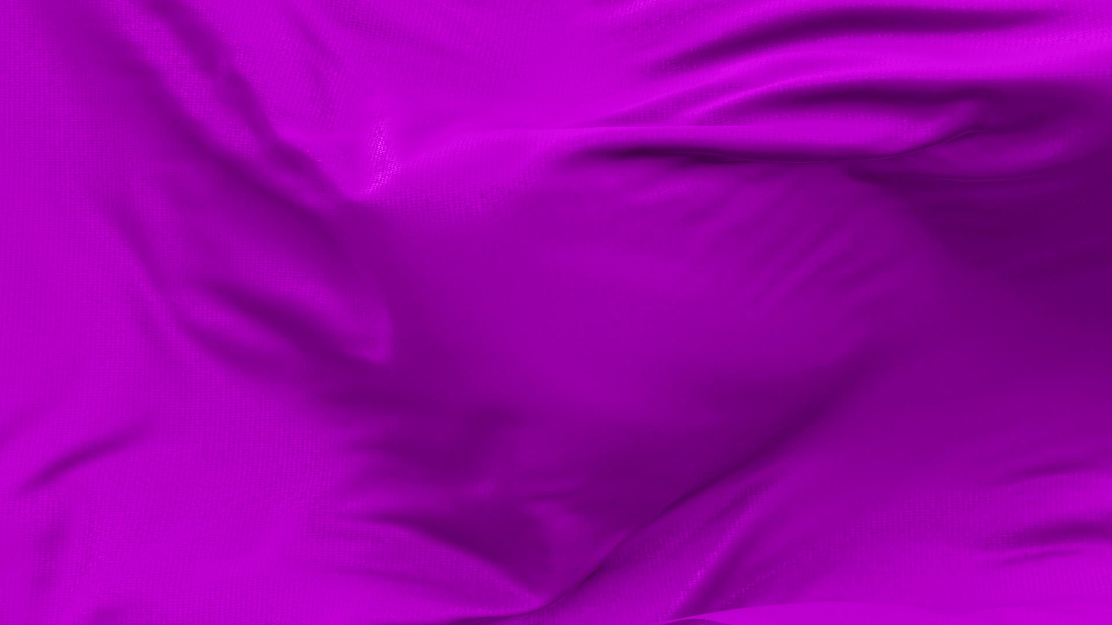 Animated background of pink cloth 40757106 Stock Video at Vecteezy
