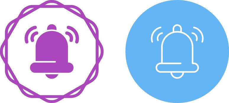 Smart Ring Vector Icon