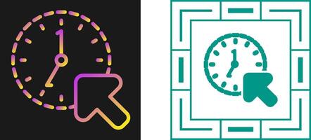 Arrow Vector Icon