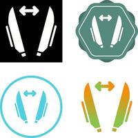 Payload Vector Icon