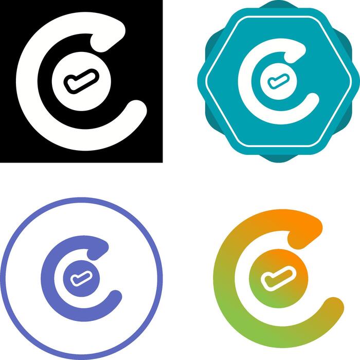 C Programming Logo Vector Art, Icons, and Graphics for Free Download