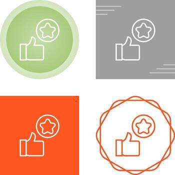 Win Vector Icon