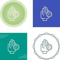Loading Vector Icon