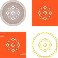Select Vector Icon