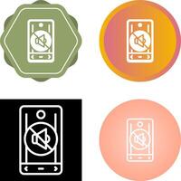 Smartphone Vector Icon