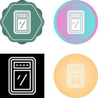 Gaming Vector Icon