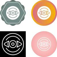 Move Vector Icon