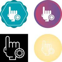 Loading Vector Icon