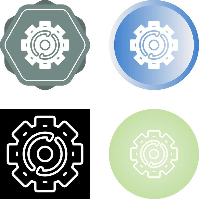 Technical Icon Vector Art, Icons, and Graphics for Free Download