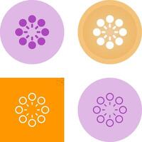 Loading Vector Icon