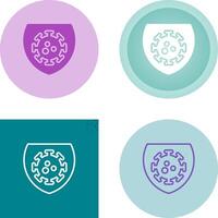 Hacker Vector Icon