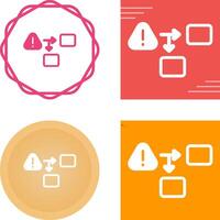 Procedure Vector Icon