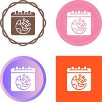 Star Vector Icon