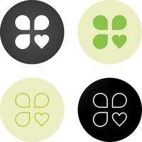 Followcollection Vector Icon