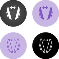 Payload Vector Icon