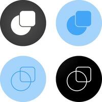 Shape Vector Icon