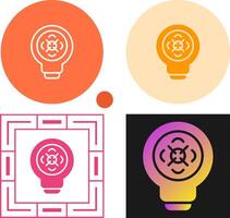 Define Vector Icon