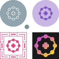 Select Vector Icon